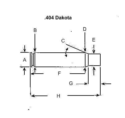 404 Dakota final.jpg